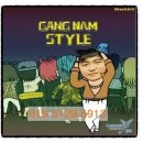 삼성미즈산부인과의원 이미지