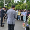 동신 이미지