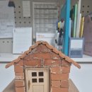 천연황토 어린이 건축교실 | (브리코 어린이 건축교실 강의 후기) 작은 벽돌이 만든 큰 성취감, 우리 아이 첫 건축가 경험