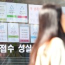 현부동산공인중개사사무소 이미지