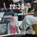 하나유치원 주변도로(휴대폰프라자 ~ 삼정그린코아 옆 도로) | 대구 임장기1편-수성구,동구(by김매미)