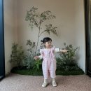 하리 농장 | 허브체험과 다양한놀거리가 있는 대구근교 신상 농장체험카페 팜하리 방문후기