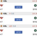 (주)대고