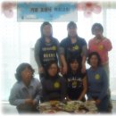 호산나목장 이미지