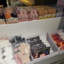 홍대입구역(경의중앙선) | 영풍문고 홍대점 방문후기