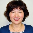 전남영광지역자활센터 이미지