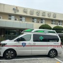 익산성모병원 이미지