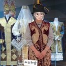 2017 국립아시아문화전당 어린이문화예술교육포럼 | 광주여행 필수 코스! 국립아시아문화전당(ACC) 완벽 가이드