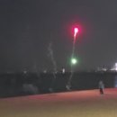 대흥낚시슈퍼 - 완도군 청해진서로 2162 | 대흥낚시슈퍼