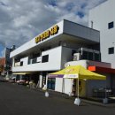 남지현대화시장1층 이미지