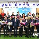훈 - 강남구 대치동 | 훈