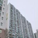 화수동영풍아파트 이미지