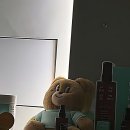 신흥방역 | 이젠 선택이 아닌 필순, 왁싱 얘길 안 할 수가 없죠