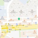 세븐일레븐 수원망포역점 이미지