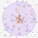 연제구-132 이미지