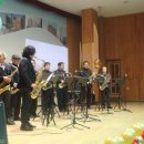 덕계중학교 이미지