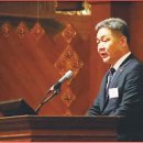 지더블유센터