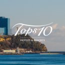 Hotel Tops10 이미지