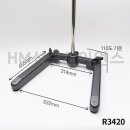 중부스텐드 이미지