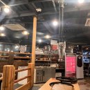 구이쟁이 | | 내돈내산 | 익산 구이쟁이 | 익산 고기무한리필집 | 구이쟁이 원광대점 |