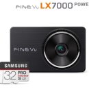 카랜드몰 옥천점 이미지