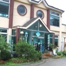 고골낚시터 이미지