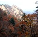 문현약수터 이미지