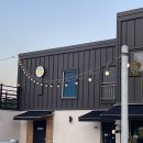 경주시 건천읍 운동장 이미지