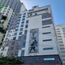 해운대로781번길 이미지