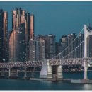 황제 행정사사무소 이미지