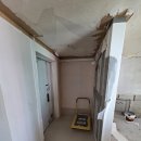 능포로 | 거제 인테리어_능포 옥명대우 아파트 리모델링 후기♥