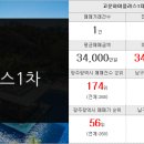 용산리더스공인중개사사무소 이미지