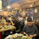 종로-신교-종로-신-311 | [종로곱창] 천호 야채곱창맛집, 치즈볶음밥까지 완벽했던 내돈내산 후기