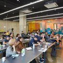 영화학교 이미지