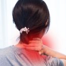연세플러스의원 이미지