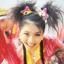 유피 - 화성시 동탄첨단산업1로 27 | 유피