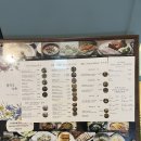 광장동 가온 | 명동성당 곰국시 맛집 광장동가온 명동성당점 후기