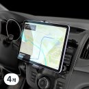 슬롯이야기 | 📱 코시 CD 슬롯 거치대, 어떤 점이 좋은가요?