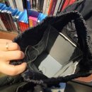 비티백(BTBAG)