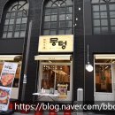 서구-02-60 이미지
