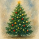 [초등학생 여름방학 특강]나만의 달콤한 쿠키 만들기 3기(1~4학년) | 13월의 보너스, 겨울방학 특강으로 수익내기