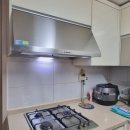 송파대로8길 이미지