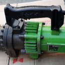 아세아전기(주) 이미지