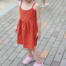 쏠라아기옷장 이미지