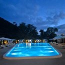 NR-38[북부로]-상-34 | [경기북부 여행] 예술과 힐링을 한 번에! 파주 헤이리 &amp; 양주글램핑 완벽 아이와 여행 코스🚗✨