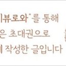 서구-01-59 이미지