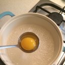 수란농장 이미지