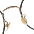 미즈안경원 이미지