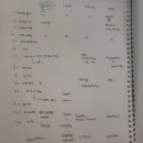 군포 산본 산후조리원 투어 : 베네라 산후조리원 vs 신산본 산후조리원 후기 , 조리원 선택 시 필수사항