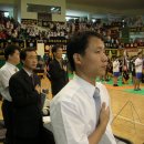 영천체육관 이미지